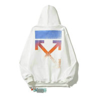 OFF-WHITE Hoodies S-XL (7)