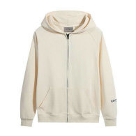 Fear Of God Hoodies S-XL (46)