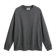 Fear Of God Hoodies S-XL (81)