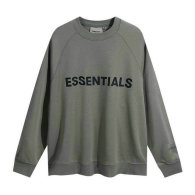 Fear Of God Hoodies S-XL (104)