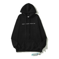 OFF-WHITE Hoodies S-XL (17)