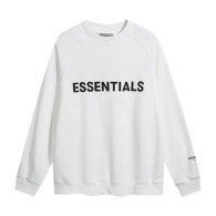 Fear Of God Hoodies S-XL (97)
