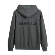 Fear Of God Hoodies S-XL (28)