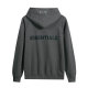 Fear Of God Hoodies S-XL (28)