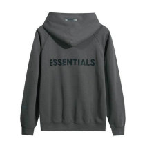 Fear Of God Hoodies S-XL (28) Fear Of God Hoodies S-XL (28)