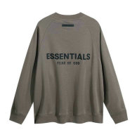 Fear Of God Hoodies S-XL (103)
