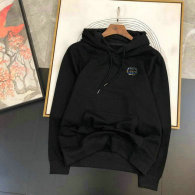 Gucci Hoodies M-XXXL (14)