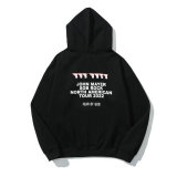 Fear Of God Hoodies S-XL (9)