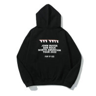 Fear Of God Hoodies S-XL (9)