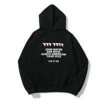 Fear Of God Hoodies S-XL (9) Fear Of God Hoodies S-XL (9)