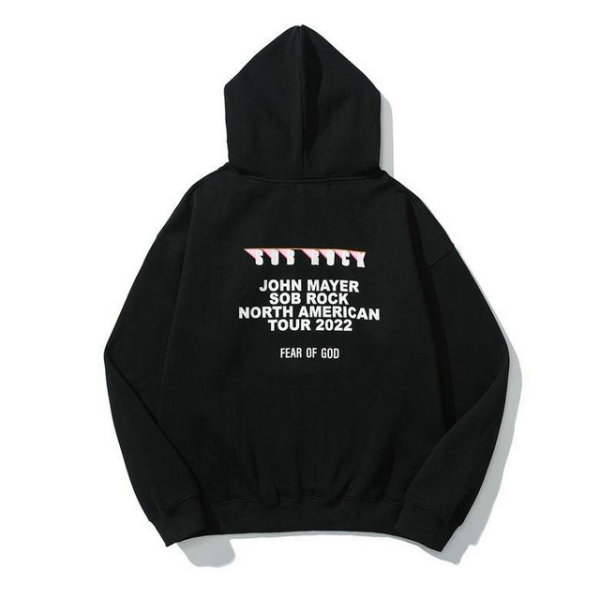 Fear Of God Hoodies S-XL (9)
