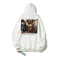 OFF-WHITE Hoodies S-XL (12)