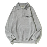 Fear Of God Hoodies M-XXL (32)