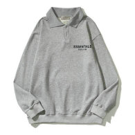 Fear Of God Hoodies M-XXL (32)