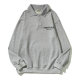 Fear Of God Hoodies M-XXL (32)