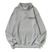 Fear Of God Hoodies M-XXL (32) Fear Of God Hoodies M-XXL (32)