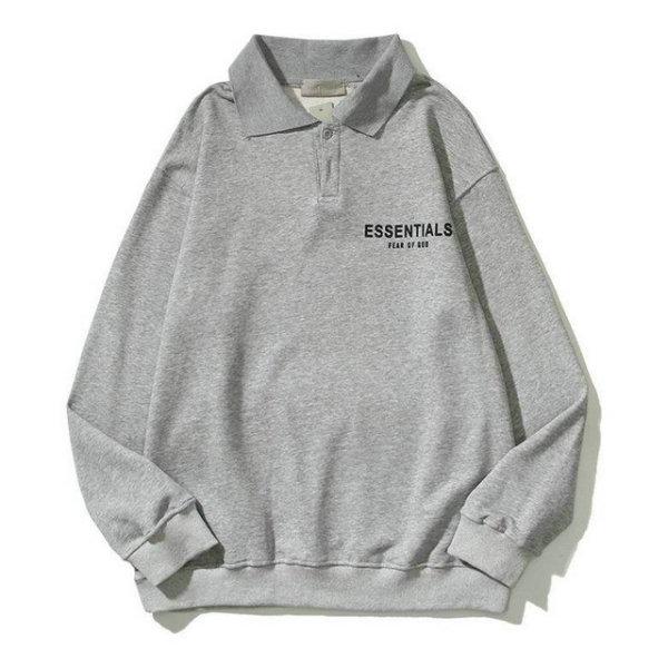 Fear Of God Hoodies M-XXL (32)