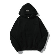 Fear Of God Hoodies S-XL (10)