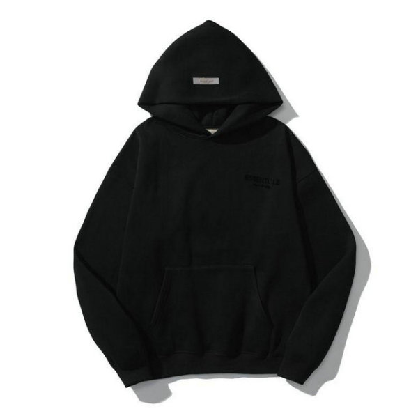 Fear Of God Hoodies S-XL (10)