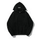 Fear Of God Hoodies S-XL (10)