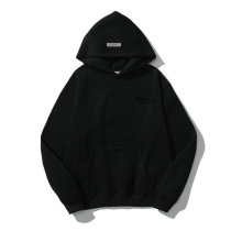 Fear Of God Hoodies S-XL (10) Fear Of God Hoodies S-XL (10)