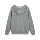 Fear Of God Hoodies S-XL (2)