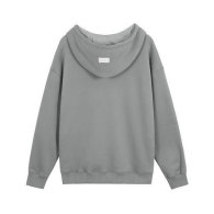Fear Of God Hoodies S-XL (2)