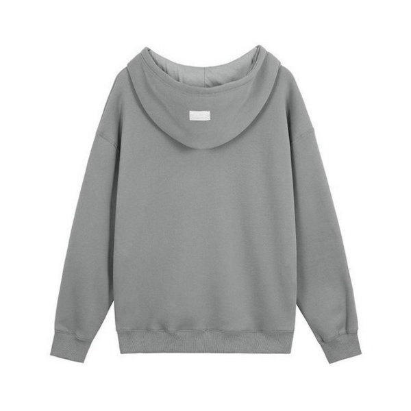 Fear Of God Hoodies S-XL (2)