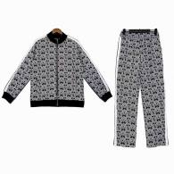 Palm Angles Long Suit S-XL - 32