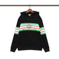 Gucci Hoodies M-XXXL (16)