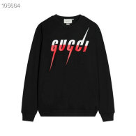 Gucci Hoodies S-XXL (10)