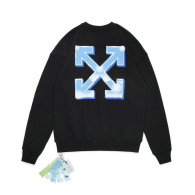 OFF-WHITE Hoodies S-XL (42)