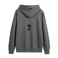 Fear Of God Hoodies S-XL (39)