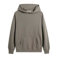 Fear Of God Hoodies S-XL (60)
