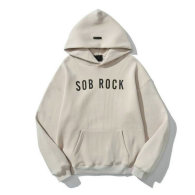 Fear Of God Hoodies S-XL (3)