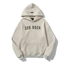 Fear Of God Hoodies S-XL (3) Fear Of God Hoodies S-XL (3)