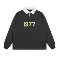 Fear Of God Hoodies S-XL (67)