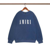 Amiri Hoodies M-XXXL (12)