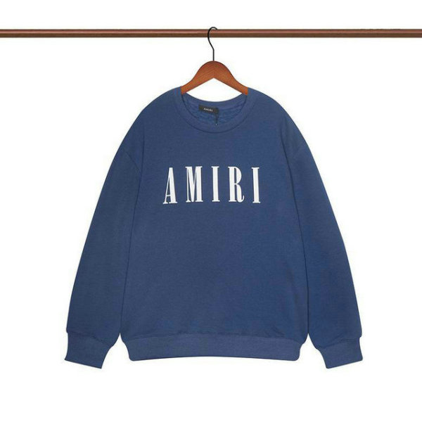 Amiri Hoodies M-XXXL (12)