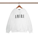 Amiri Hoodies M-XXXL (10)