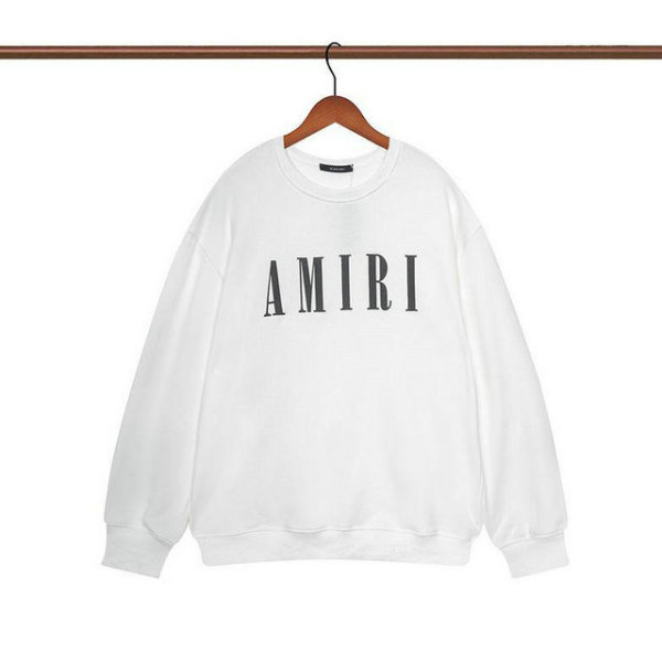 Amiri Hoodies M-XXXL (10)