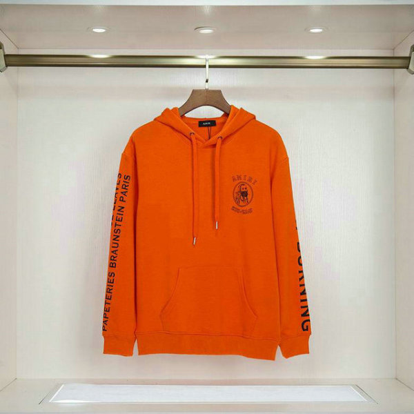 Amiri Hoodies M-XXXL (9)