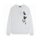 LV Hoodies M-XXL (28)
