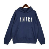 Amiri Hoodies S-XL (14)