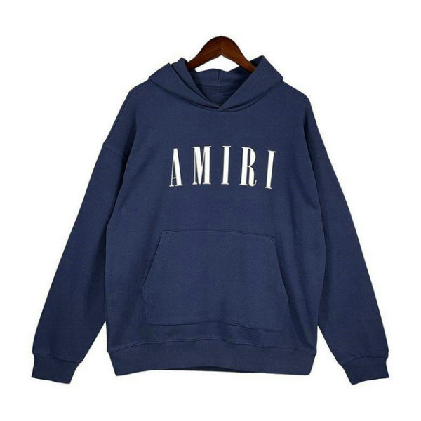 Amiri Hoodies S-XL (14)