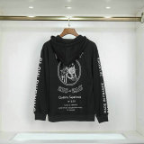 Amiri Hoodies M-XXXL (8)