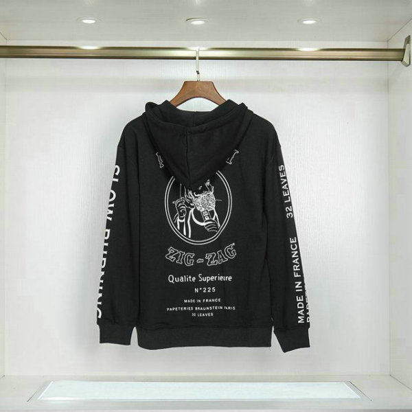 Amiri Hoodies M-XXXL (8)