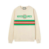 Gucci Hoodies M-XXL (13)