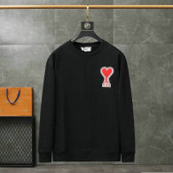 Ami Hoodies S-XL (17)