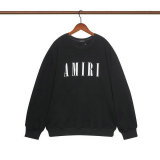 Amiri Hoodies M-XXXL (11)